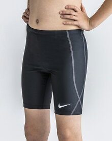 楽天市場 スクール水着 ナイキの通販