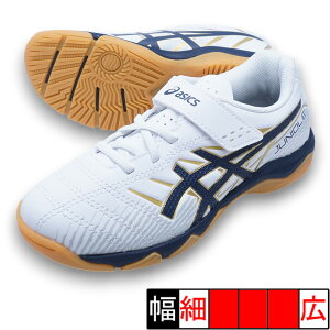 JUNIOLE 7 IN �A�V�b�N�X asics 1104A055-103 �z���C�g �W���j�A �t�b�g�T���V���[�Y �C���h�A �����p �x���N��