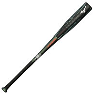 【予約販売】ミズノ MIZUNO 野球 軟式野球 バットビヨンドマックス ゼノバー トップ26FW 1CJBRA01