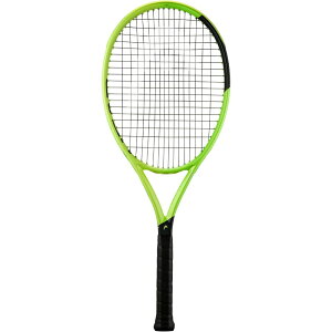 �w�b�h HEAD �d���e�j�X���P�b�g �����Y ���f�B�[�X ���j�Z�b�N�X ��l EXTREME MP 2026 �G�N�X�g���[�� �G���s�[ �X�s�� �R���g���[�� �O�����b�g 233316