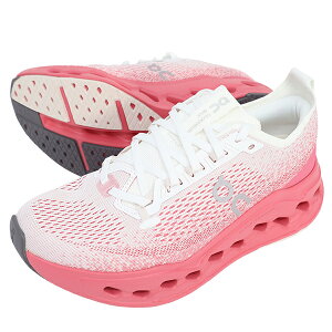 �I�� ON ���f�B�[�X�����j���O�V���[�Y L Cloudsurfer Max �N���E�h�T�[�t�@�[ �}�b�N�X �}���\�� �W���M���O 3WF30225076