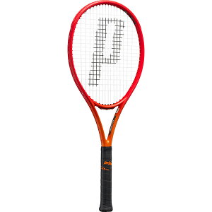 �v�����X Prince �e�j�X �d�����P�b�g SP BEAST 100 �t���[���̂� 7TJ201