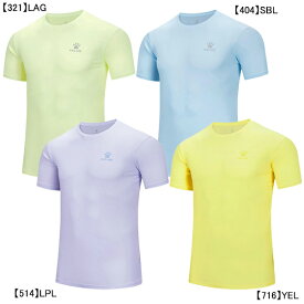 【ネコポス対応可】 ケルメ KELME ウイメンズベイシック　プラクティスTシャツ 8651TX2724 サッカー フットサル プラシャツ 半袖 レディース