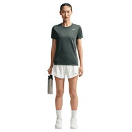 【ネコポス対応可】ナイキ NIKE ウィメンズ DF RLGD S/S レディース 半袖Tシャツ DX0688-303