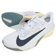 ナイキ NIKE ランニングシューズ ズーム ライバルフライ 4 マラソン ジョギング FV6040-004