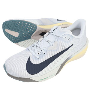 �i�C�L NIKE �����j���O�V���[�Y �Y�[�� ���C�o���t���C 4 �}���\�� �W���M���O FV6040-004
