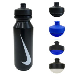ナイキ NIKE ビッグマウス ボトル 2.0 32oz 976ml HY6006