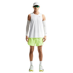 �y�l�R�|�X�Ή��z�i�C�L NIKE DF MILER �^���N �g�b�v �����Y �^���N�g�b�v IF2019-100