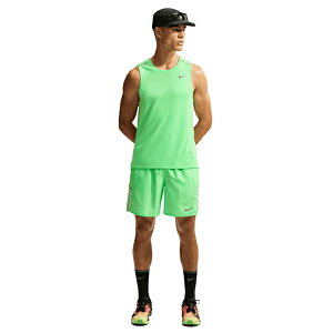 �y�l�R�|�X�Ή��z�i�C�L NIKE DF MILER �^���N �g�b�v �����Y �^���N�g�b�v IF2019-336