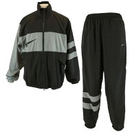 【上下セット】 ナイキ NIKE 裏メッシュ i96 レペル ウーブン トラックジャケット パンツ 上下 IM4172-01…