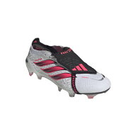 PREDATOR ELITE FT FG アディダス adidas JP6248 ホワイト サッカースパイク 天然芝