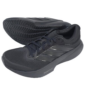 �A�f�B�_�X adidas �����Y�����j���O�V���[�Y SUPERNOVA RISE 3 7M �X�[�p�[�m���@ ���C�Y 3 �}���\�� �W���M���O JR2280