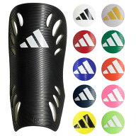 アディダス adidas adiFlex シンガード 11カラー UV711 サッカー フットサル すねあて