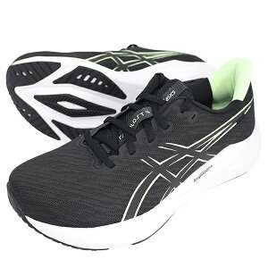 �A�V�b�N�X asics �����Y�����j���O�V���[�Y VERSABLAST 4 �o�[�T�u���X�g 4 �}���\�� �W���M���O 1011B984-005