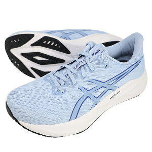�A�V�b�N�X asics �����Y�����j���O�V���[�Y VERSABLAST 4 �o�[�T�u���X�g 4 �}���\�� �W���M���O 1011B984-404