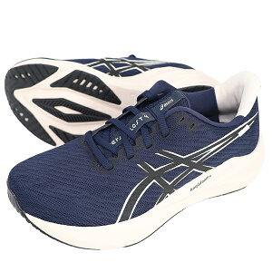 �A�V�b�N�X asics ���f�B�[�X�����j���O�V���[�Y L W VERSABLAST 4 �E�B�����Y �o�[�T�u���X�g 4 �}���\�� �W���M���O 1012B775-403