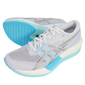�A�V�b�N�X asics �����Y ���f�B�[�X �����j���O�V���[�Y MAGIC SPEED5 26FW �}�W�b�N�X�s�[�h5 �}���\�� �W���M���O 1013A183-101