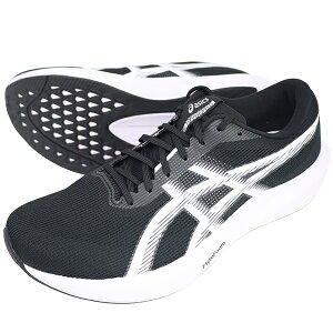 �A�V�b�N�X asics �����Y�����j���O�V���[�Y HYPER SPEED 6 �n�C�p�[�X�s�[�h 6 �}���\�� �W���M���O 1013A237-001