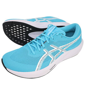 �A�V�b�N�X asics �����j���O�V���[�Y HYPER SPEED 6 �n�C�p�[�X�s�[�h 6 �}���\�� �W���M���O 1013A237-400