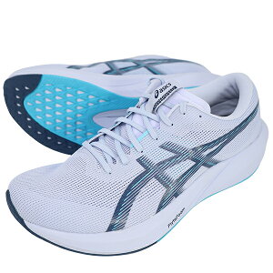�A�V�b�N�X asics �����Y�����j���O�V���[�Y HYPER SPEED 6 �n�C�p�[�X�s�[�h 6 �}���\�� �W���M���O 1013A237-401
