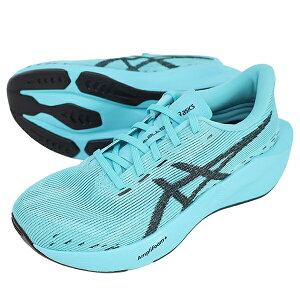 �A�V�b�N�X asics �m���@�u���X�g NOVABLAST 6 GS �W���j�A �����j���O�V���[�Y 1014A396-400