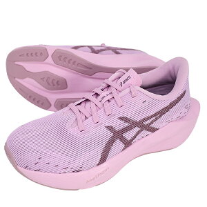 �A�V�b�N�X asicsv �m���@�u���X�g NOVABLAST 6 GS �W���j�A �����j���O�V���[�Y 1014A396-700
