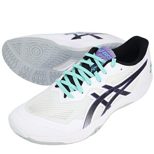 �A�V�b�N�X asics ROTE JAPAN LYTE FF3 �����Y �o���[�V���[�Y 1053A054-107