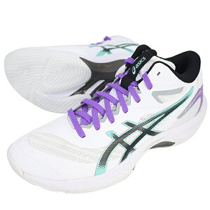 �A�V�b�N�X asics V-SWIFT FF 5 MT �o���[�{�[���V���[�Y �����Y ���f�B�[�X 1053A072-102
