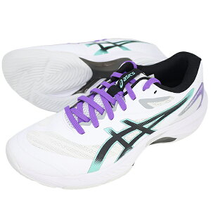 �A�V�b�N�X asics V-SWIFT FF 5 �o���[�{�[���V���[�Y �����Y ���f�B�[�X 1053A073-102