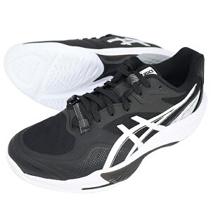 �A�V�b�N�X asics SKY ELITE FF 4 �����Y ���f�B�[�X �o���[�V���[�Y 1053A084-001