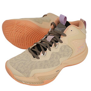 �A�V�b�N�X asics NOVA SURGE �m���@�T�[�W 3 �����Y ���f�B�[�X �o�X�P�b�g�{�[���V���[�Y 1061A048-801