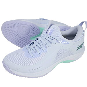 �A�V�b�N�X asics GLIDE NOVA FF 4 �����Y �o�X�P�b�g�{�[�� �V���[�Y 1063A105-403