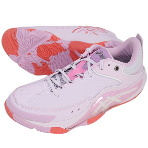 �A�V�b�N�X asics �A���v�� �A���X ���[ UNPRE ARS LOW 3 �����Y ���f�B�[�X �o�X�P�b�g�{�[���V���[�Y 1063A113-500