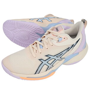 �A�V�b�N�X asics �X�E�B�t�g�G�[�X SWIFTACE �����Y ���f�B�[�X �o�X�P�b�g�{�[���V���[�Y 1063A114-700