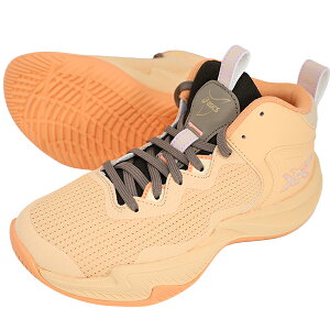 �A�V�b�N�X asics �m���@ �T�[�W NOVA SURGE 3 GS �~�j�o�X �o�X�P�b�g�{�[���V���[�Y �W���j�A 1064A017-801