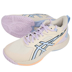 �A�V�b�N�X asics �m�X�E�B�t�g�G�[�X SWIFTACE GS �~�j�o�X �o�X�P�b�g�{�[���V���[�Y �W���j�A 1064A022-700