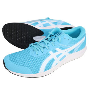 �A�V�b�N�X asics �����Y�����j���O�V���[�Y HYPER RACER �n�C�p�[���[�T�[ �}���\�� �W���M���O 1093A233-400
