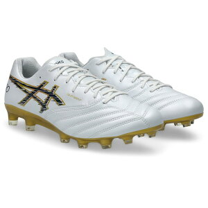 DS LIGHT X-FLY PRO 3 �A�V�b�N�X asics 1101A072-106 �z���C�g �l�C�r�[ �T�b�J�[�X�p�C�N