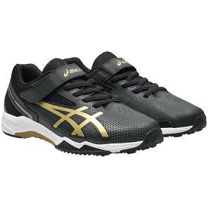 �A�V�b�N�X asics ���[�U�[�r�[�� LAZERBEAM SL-MG �W���j�A �����j���O�V���[�Y 1154A232-001