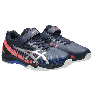 �A�V�b�N�X asics ���[�U�[�r�[�� LAZERBEAM SL-MG �W���j�A �����j���O�V���[�Y 1154A232-402
