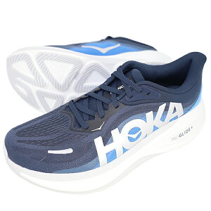 �z�J HOKA �����Y�����j���O�V���[�Y Clifton PRO �N���t�g�� �v�� �}���\�� �W���M���O 1176510-VFT
