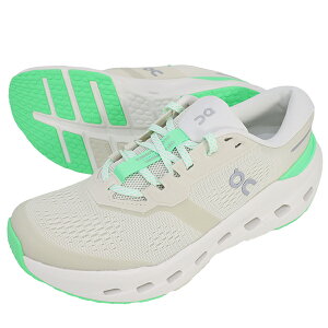 �I�� ON ���f�B�[�X�����j���O�V���[�Y L Cloudrunner 3 �N���E�h�����i�[ 3 �}���\�� �W���M���O 3WG10055248
