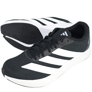 �A�f�B�_�X adidas �����Y�����j���O�V���[�Y DURAMO RC2 26.7M �f������ RC2 �}���\�� �W���M���O JS4429