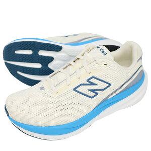 �j���[�o�����X New Balance �����Y�����j���O�V���[�Y 1080 v15 �}���\�� �W���M���O M10808E0-4E