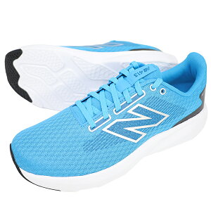 �j���[�o�����X New Balance �����Y�����j���O�V���[�Y 413 v3 �}���\�� �W���M���O M4138S9-2E
