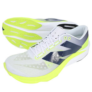 �j���[�o�����X New Balance �����Y�����j���O�V���[�Y FuelCell Pvlse v1 �t���[�G���Z�� �p���X v1 �}���\�� �W���M���O MFCNP6FU-D