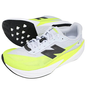 �j���[�o�����X New Balance �����Y�����j���O�V���[�Y FuelCell Rebel v5 �t���[�G���Z�����x�� v5 �}���\�� �W���M���O MFCX1V1-D