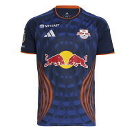 RB大宮アルディージャ 2026-27 オーセンティック ホーム ユニフォーム OGP60-KM2392 サッカー ネイビー …
