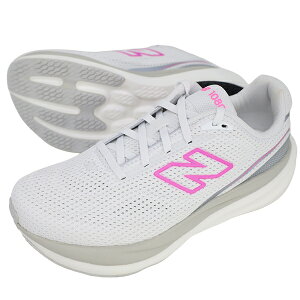 �j���[�o�����X New Balance ���f�B�[�X�����j���O�V���[�Y L 1080 v15 �}���\�� �W���M���O W10807L4-D