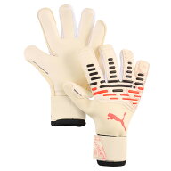 プーマ PUMA フューチャー グリップ プロ ハイブリッド 042122-11 サッカー キーパーグローブ GKグローブ…
